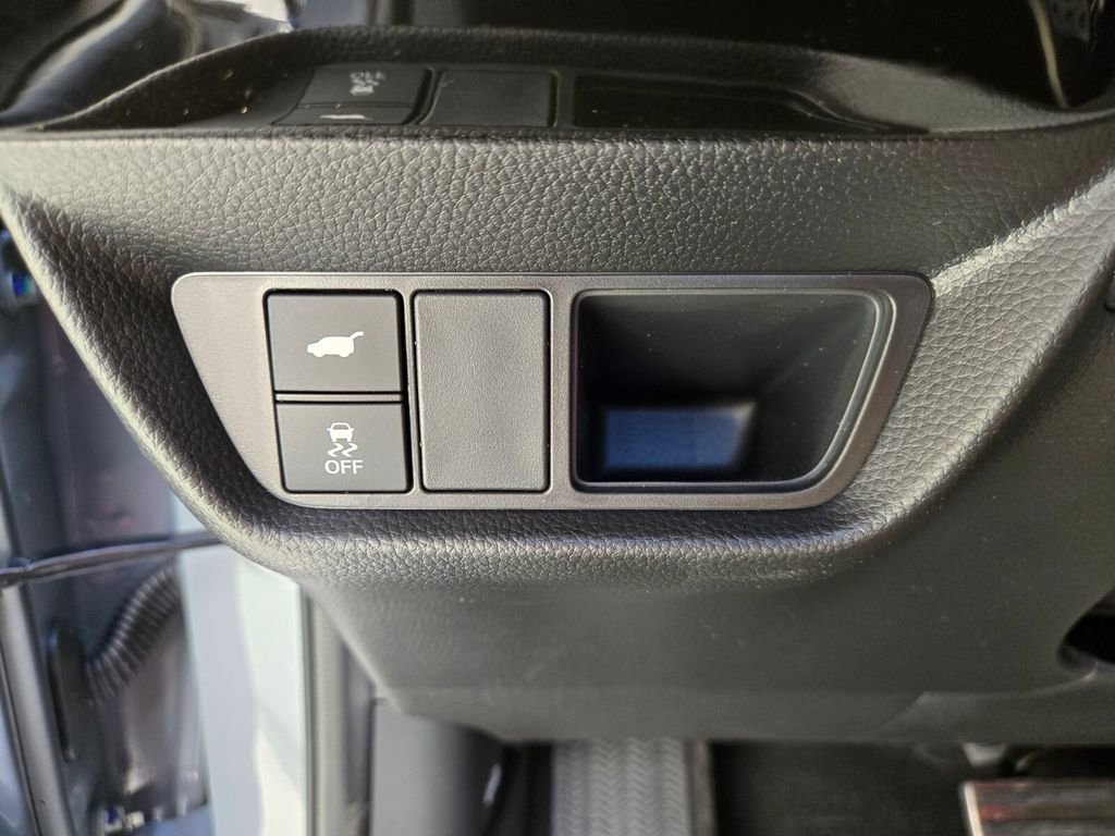 New 2026 Acura ADX A-Spec FWD image 30