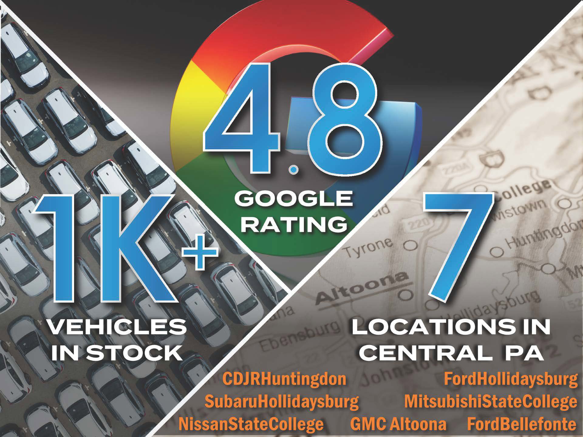 Used 2024 Nissan Altima 2.5 SR image 2