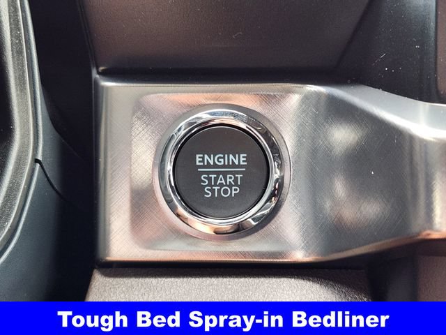 New 2026 Ford F350 King Ranch AWD/4WD image 21