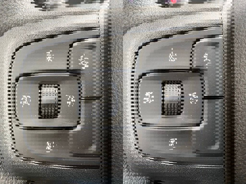 New 2024 Chevrolet Silverado 2500 W/T w/ WT Convenience Package image 17