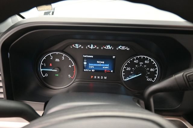 Used 2026 Ford F250 XL w/ STX Appearance Package AWD/4WD image 13
