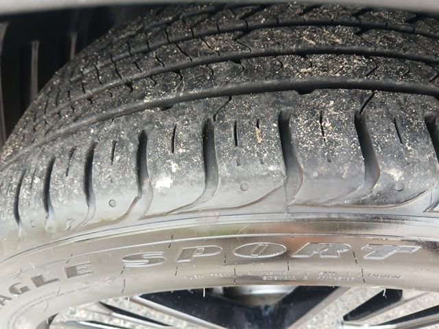 Used 2021 Honda Passport Sport image 55