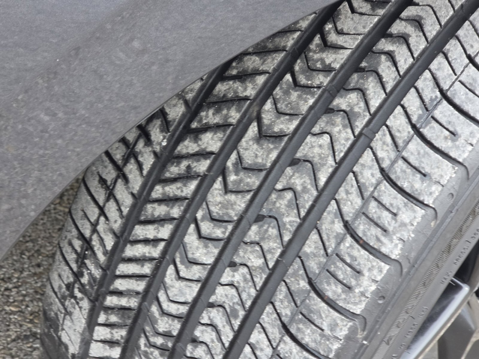 Used 2023 Honda Civic Sport image 10