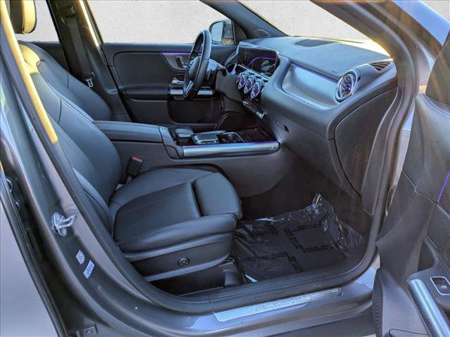 Used 2023 Mercedes-Benz GLA 250 image 20