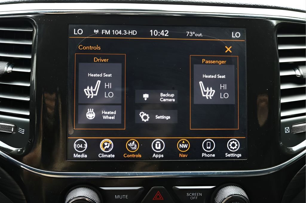 Used 2022 Jeep Grand Cherokee Laredo X RWD image 24