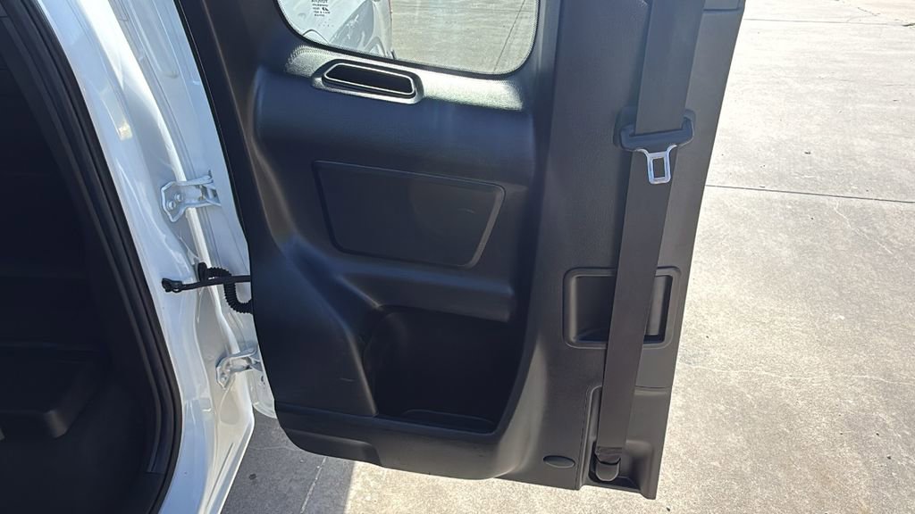 Used 2021 Toyota Tacoma SR image 25