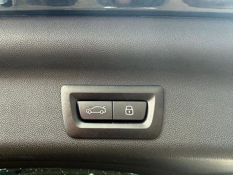 Used 2025 MINI Cooper Countryman S image 13