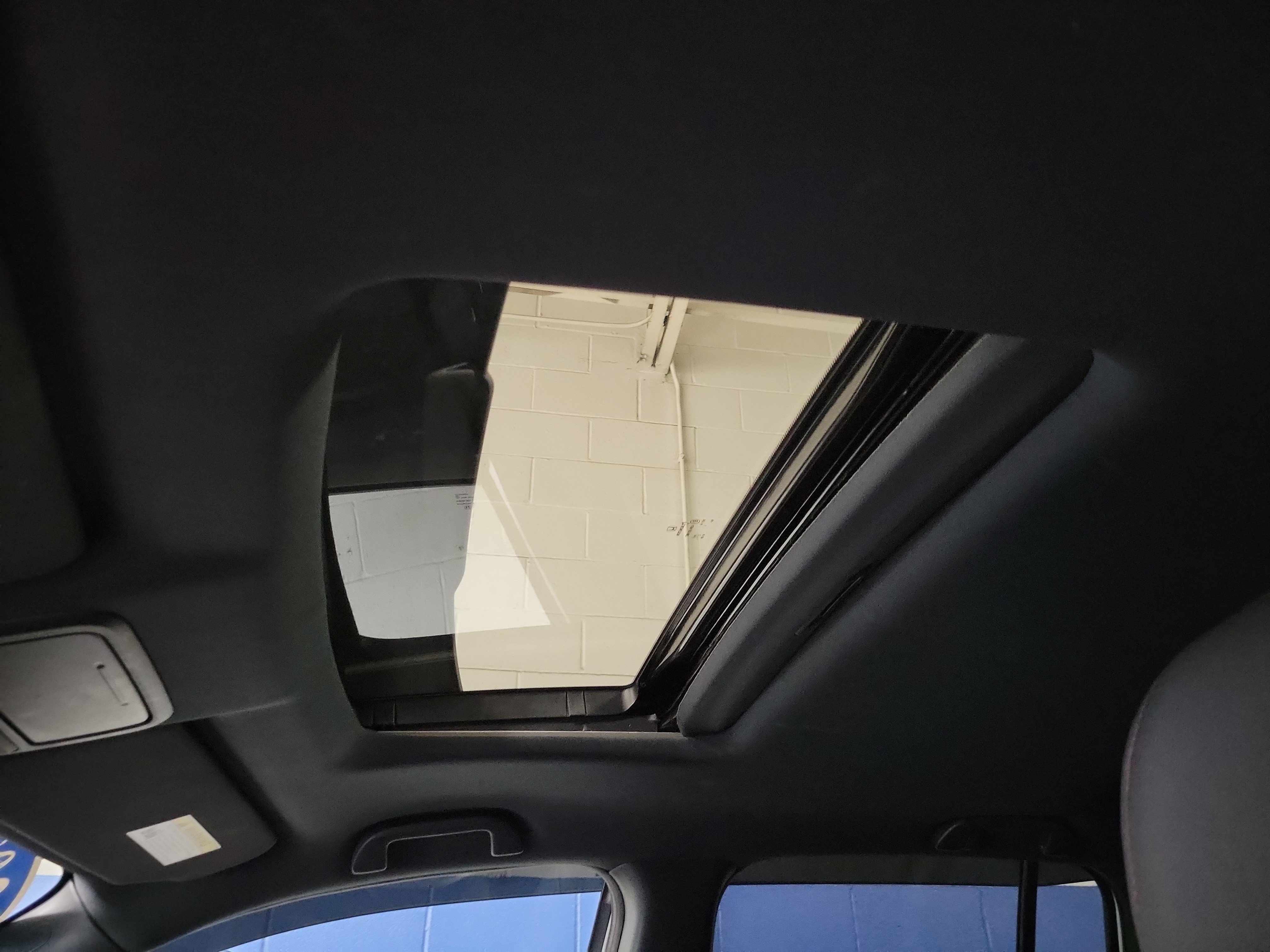 Certified 2023 Honda Ridgeline Black Edition image 22