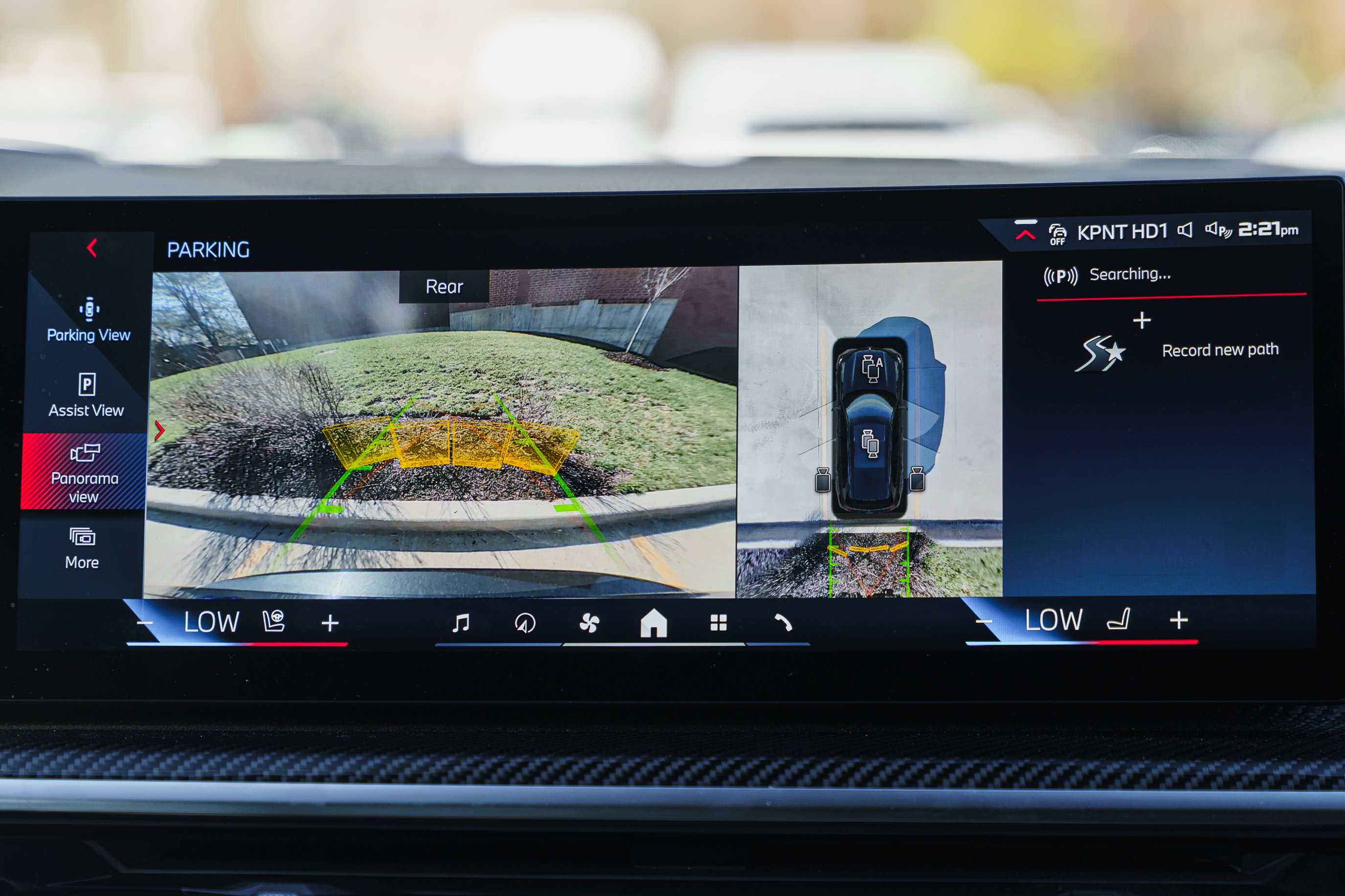 Used 2026 BMW X5 M60i image 15