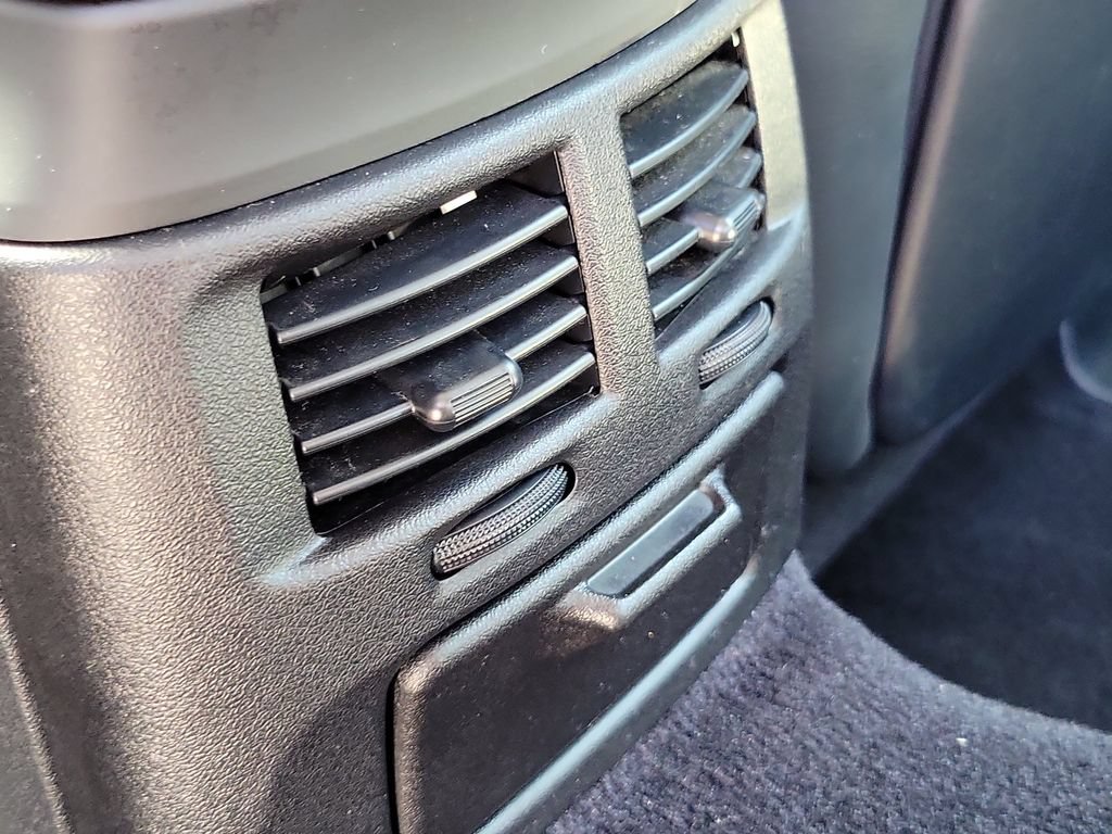 Used 2007 Lexus IS 250 RWD image 12