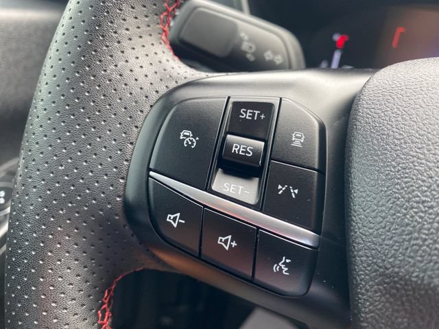 Used 2023 Ford Escape ST-Line Select w/ Tech Pack #1 AWD/4WD image 34