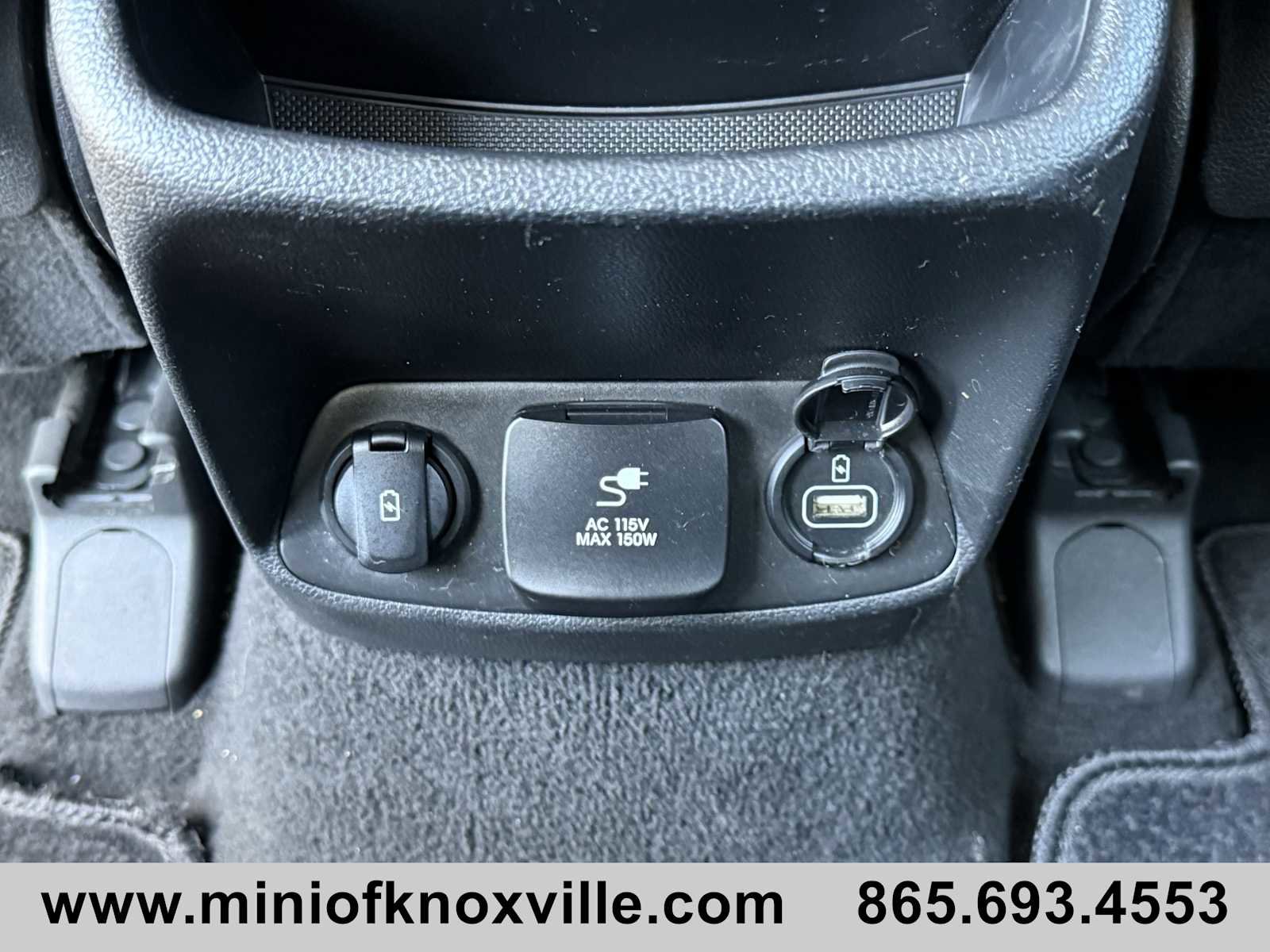 Used 2019 Hyundai Santa Fe AWD image 37