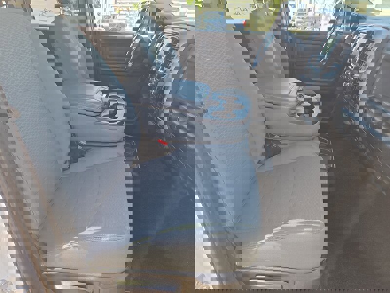 Used 2017 RAM 1500 Tradesman w/ Popular Equipment Group image 24