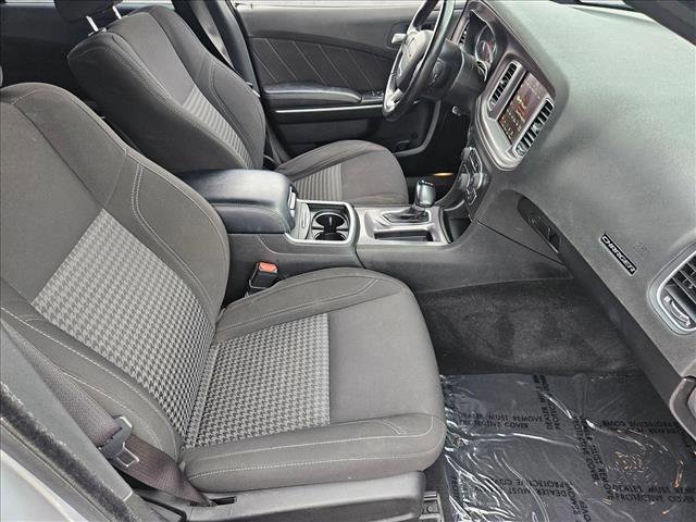 Used 2023 Dodge Charger SXT image 18