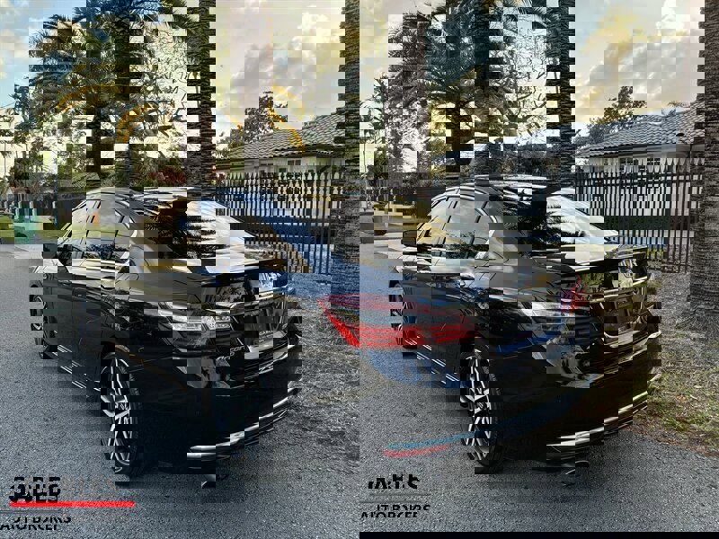 Used 2016 Honda Accord Sport image 11