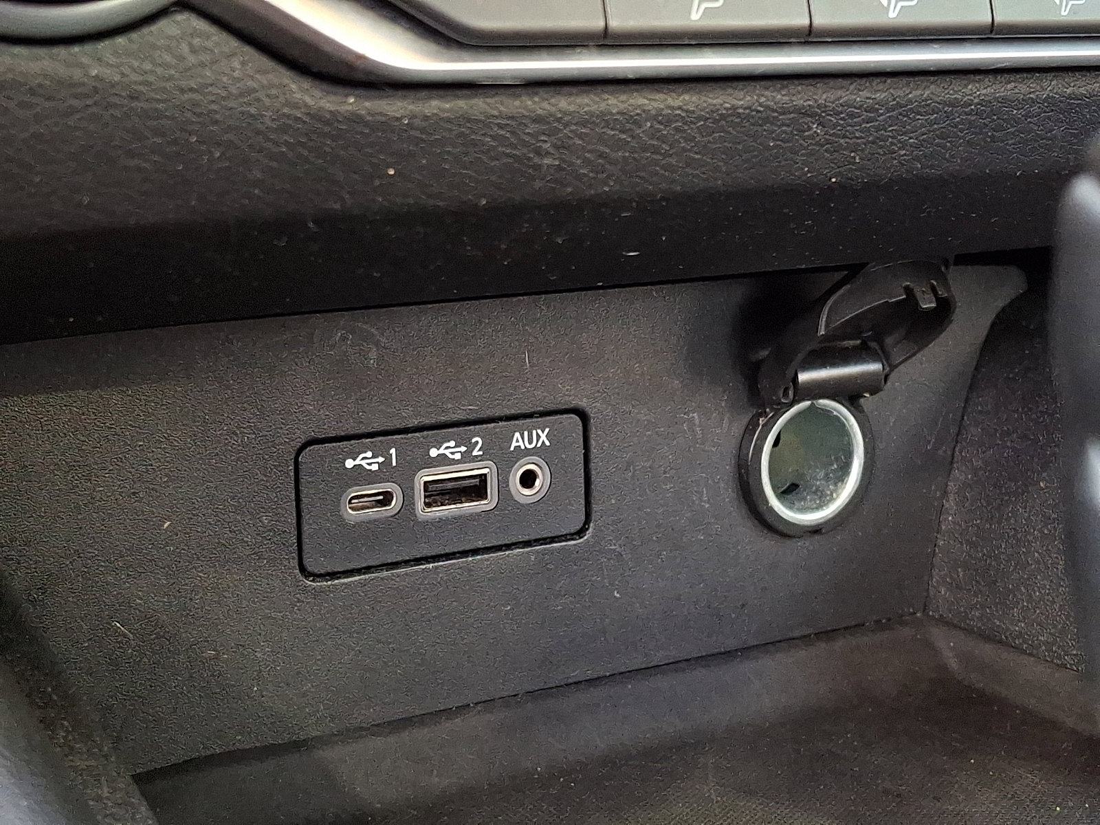 Used 2019 Nissan Altima 2.5 SR FWD image 27