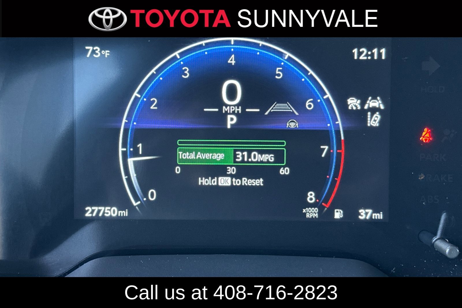 Certified 2025 Toyota Corolla Cross XLE AWD/4WD image 29