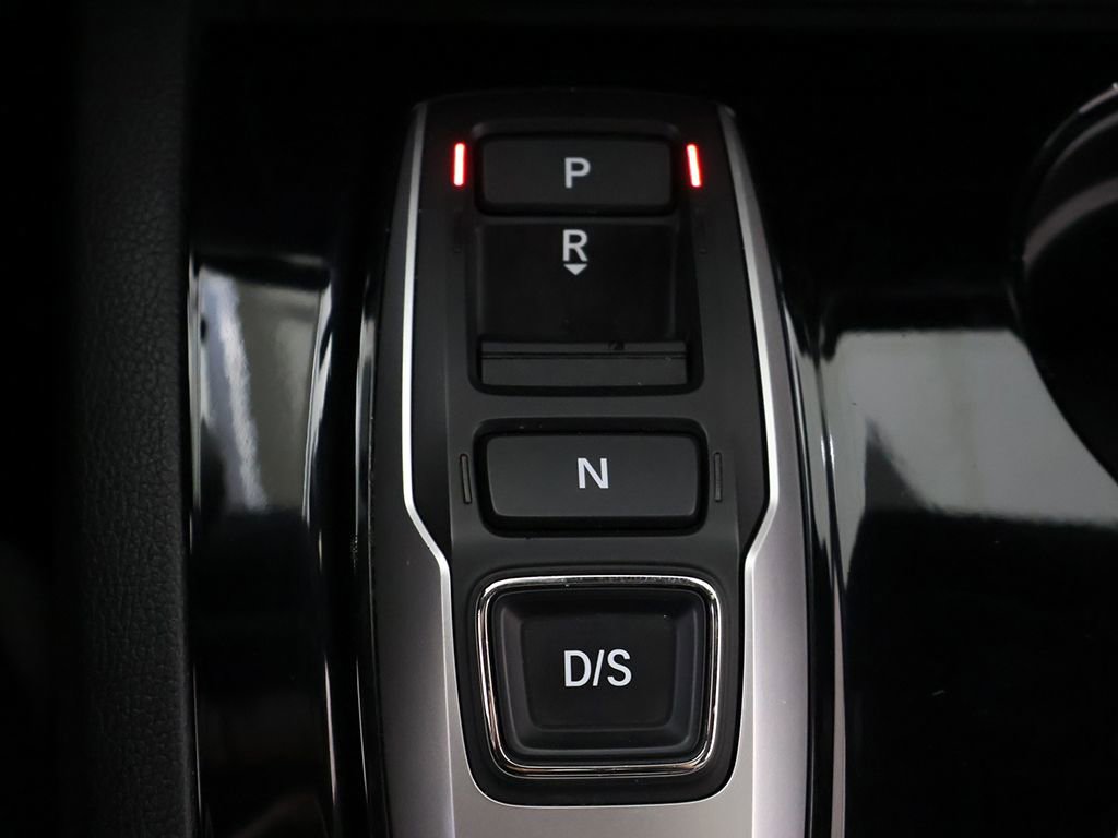 Used 2022 Honda Passport Elite image 57