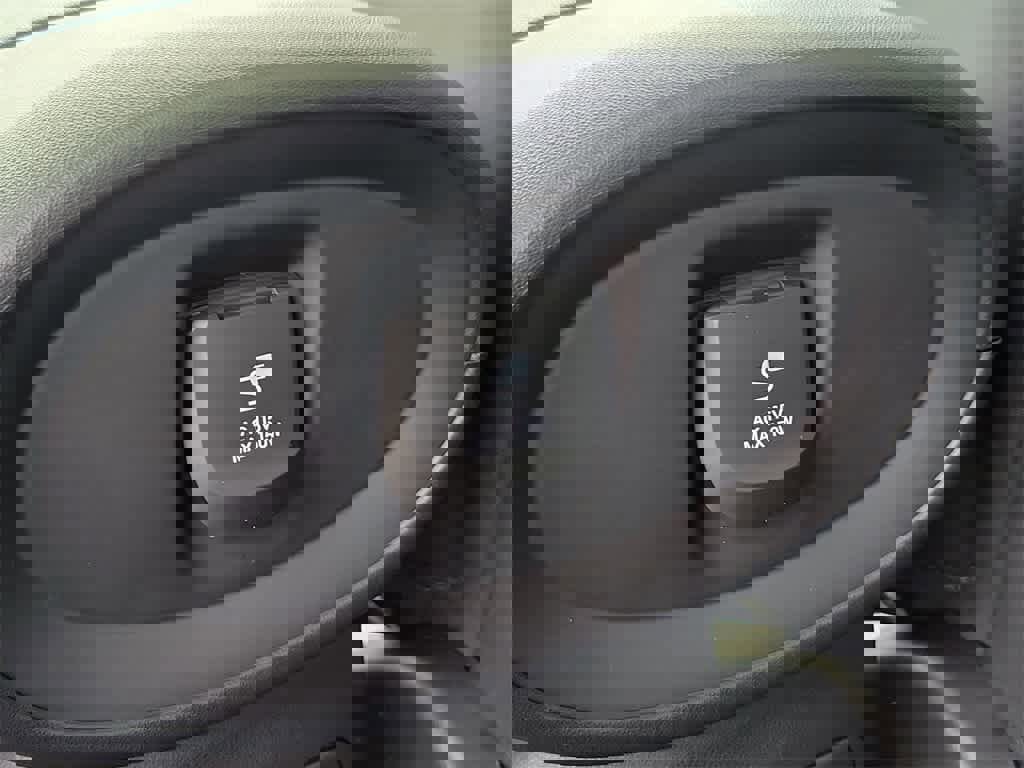 New 2026 Hyundai Palisade XRT Pro image 12