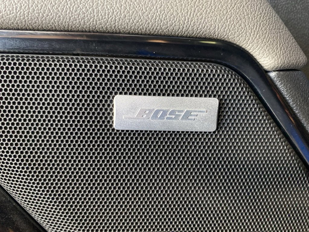 Certified 2023 Chevrolet Silverado 1500 ZR2 w/ Technology Package image 20