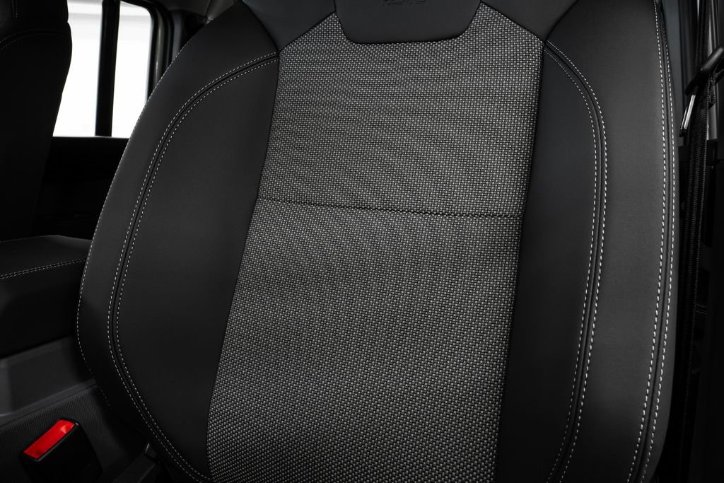 New 2026 INEOS Grenadier image 41