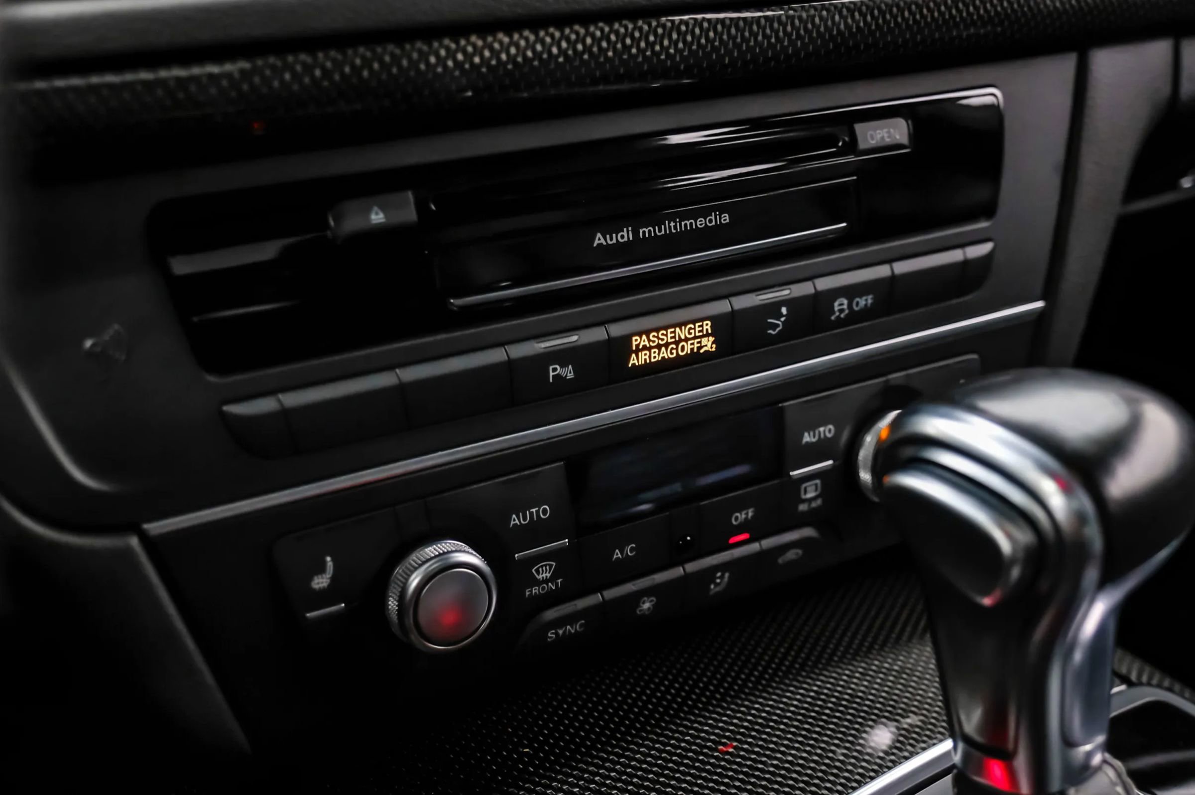 Used 2015 Audi S7 Prestige w/ Driver Assistance Package AWD/4WD image 32