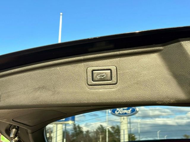 Used 2019 Subaru Outback 2.5i Limited image 13