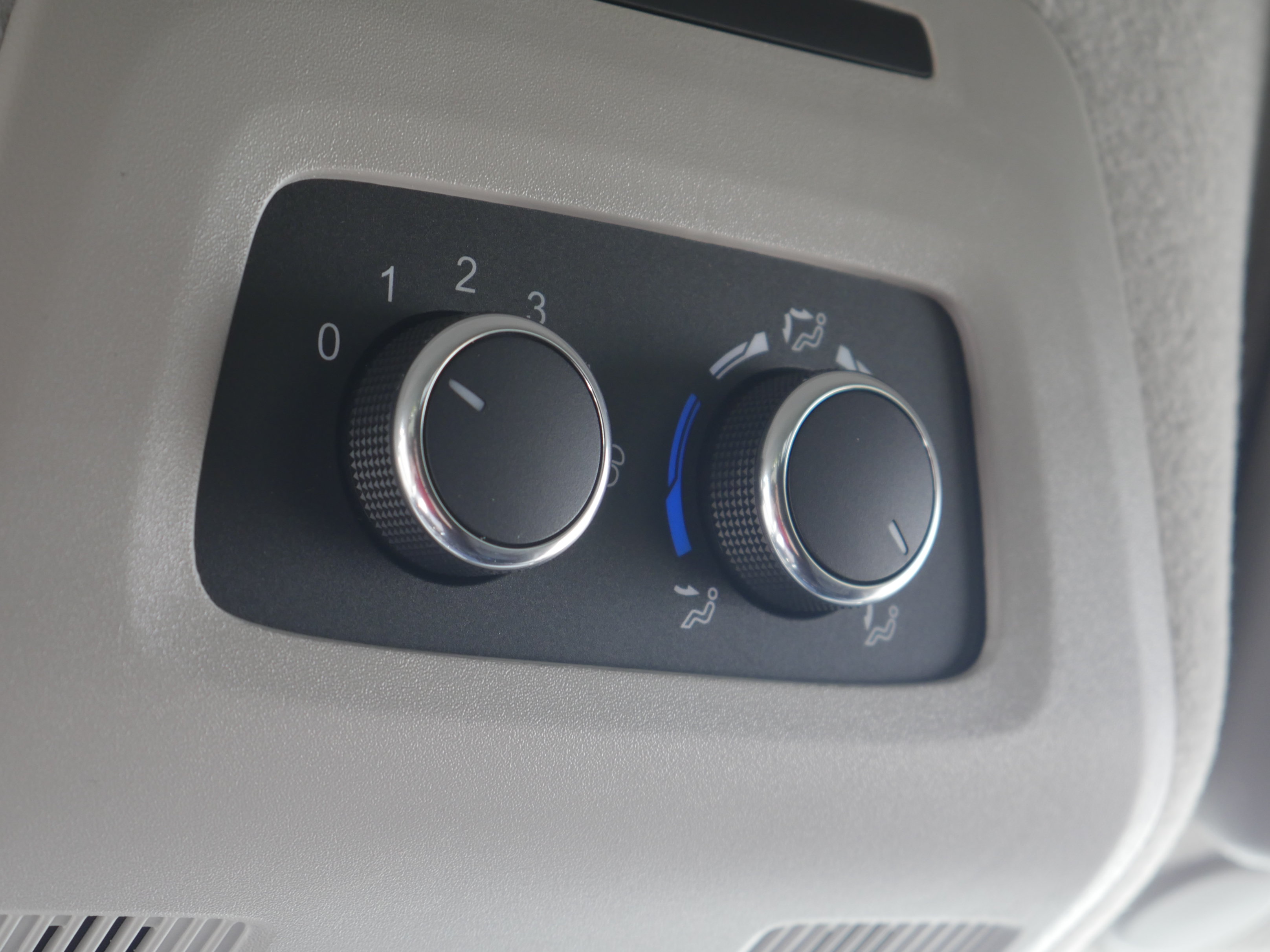 New 2026 Ford Transit 350 XLT AWD/4WD image 11