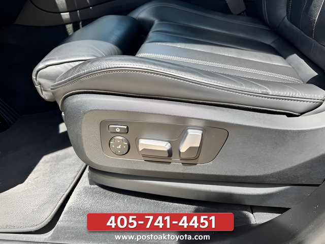 Used 2020 BMW X5 sDrive40i w/ Convenience Package RWD image 28