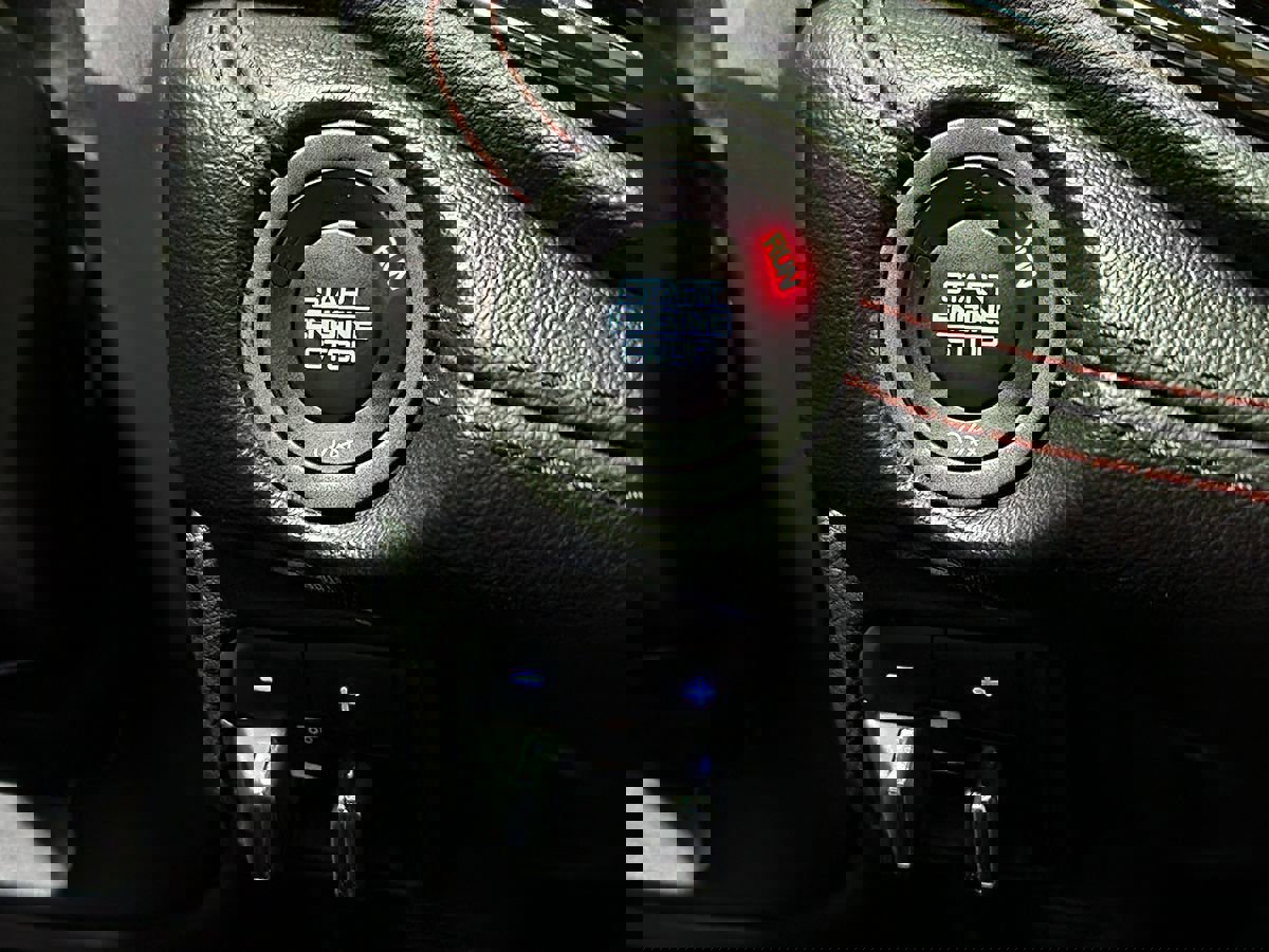 Used 2022 Dodge Durango R/T w/ Blacktop Package image 40