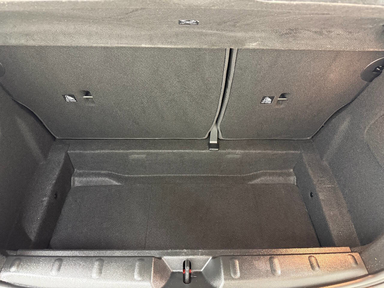 Used 2019 MINI Cooper S FWD image 59