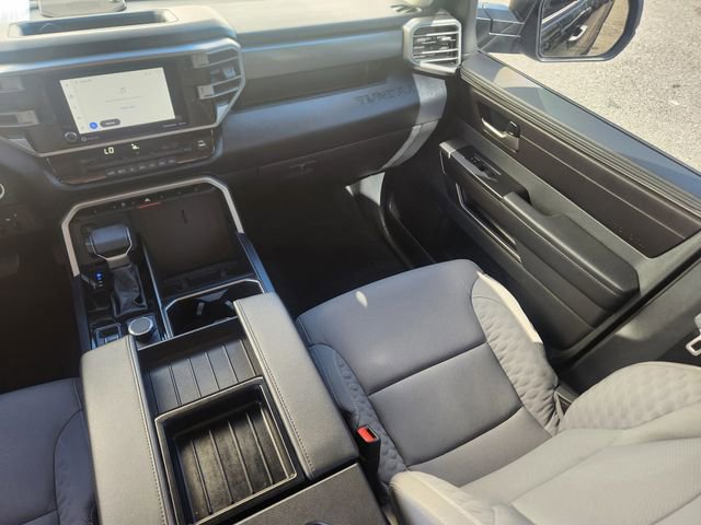 Used 2024 Toyota Tundra SR5 image 14