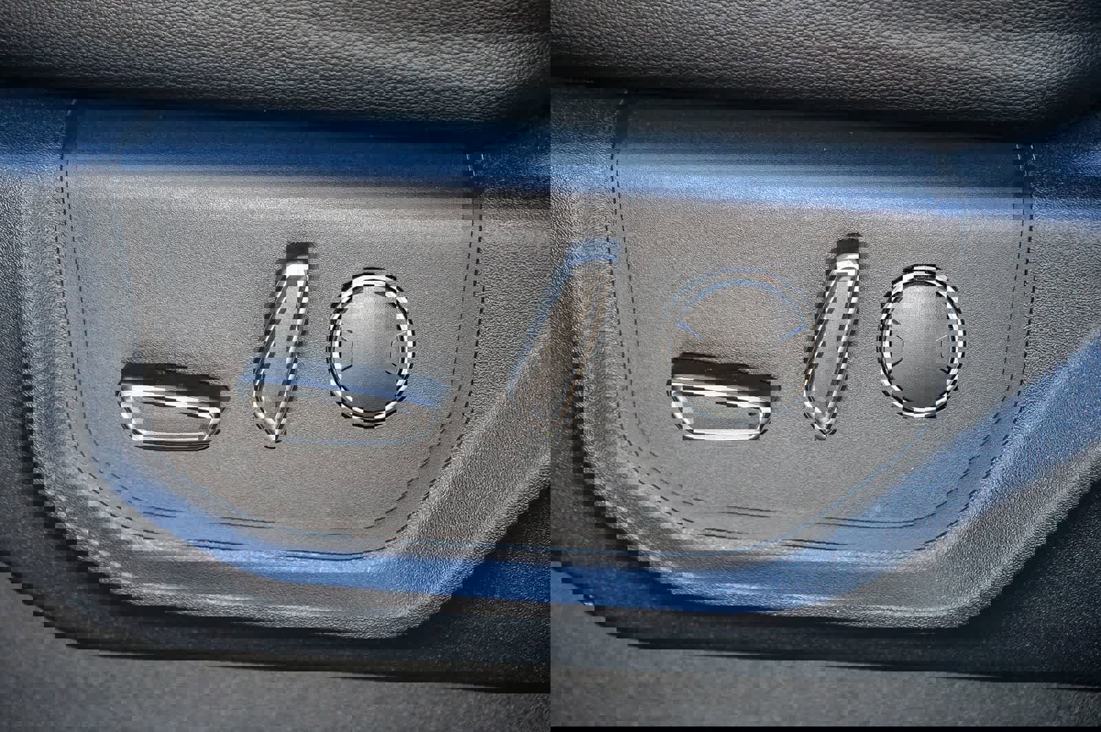 Used 2019 Ford F150 Raptor w/ Equipment Group 802A Luxury image 18