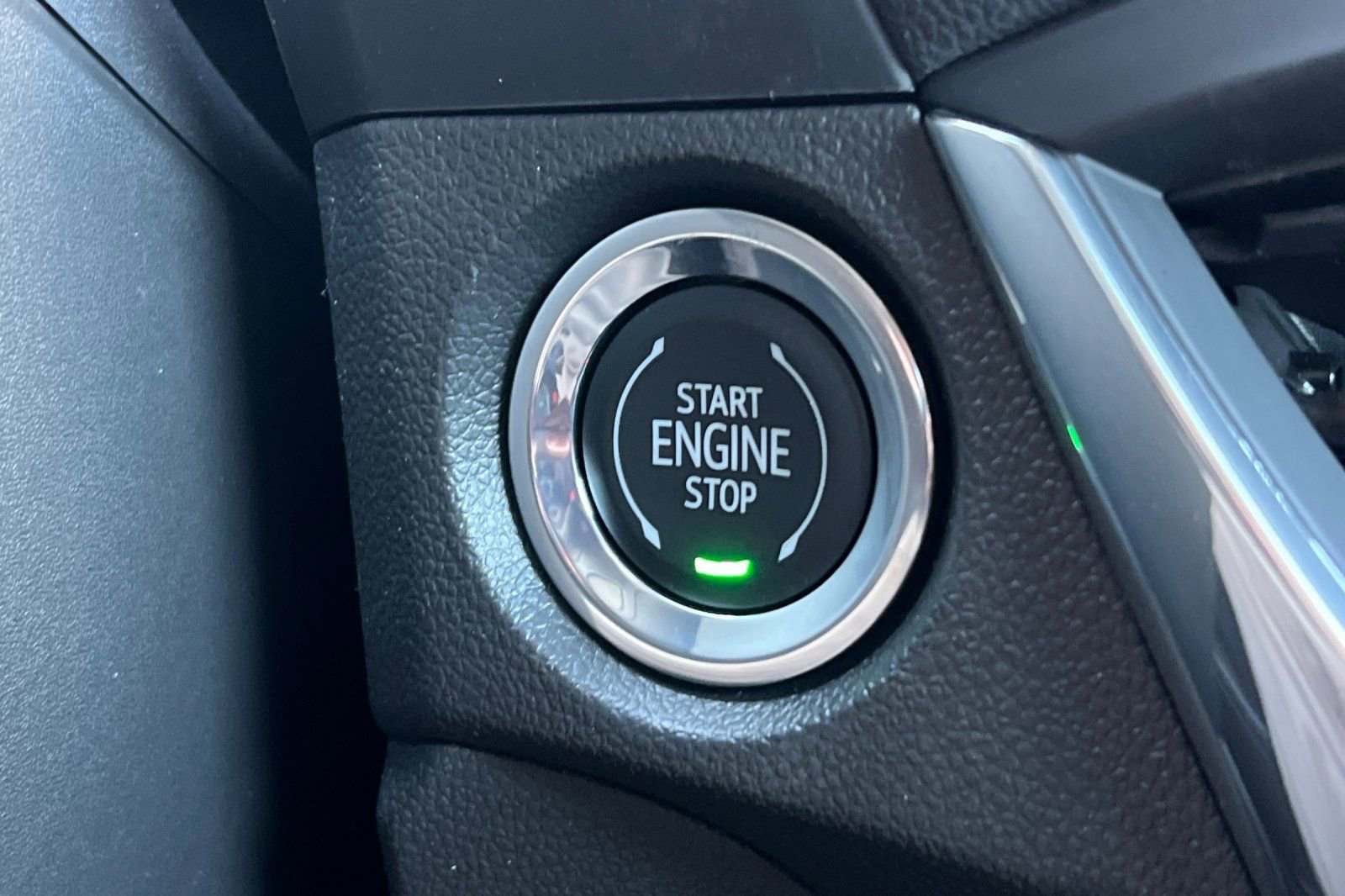 New 2026 Buick Encore GX Sport Touring image 21