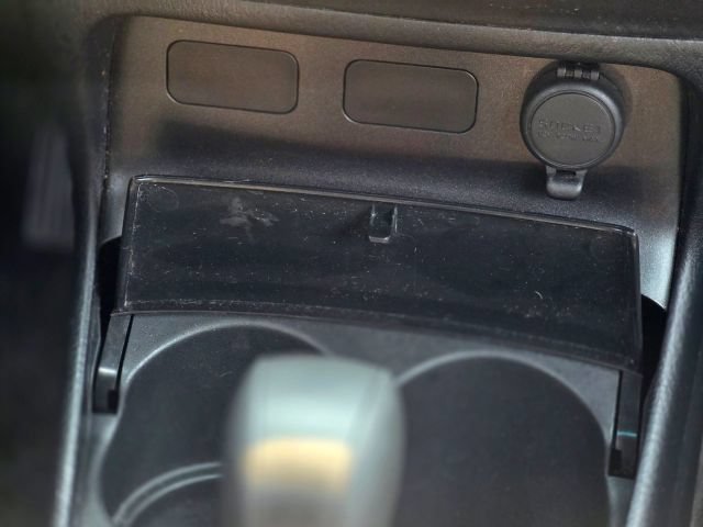 Used 2004 Honda Civic LX image 19