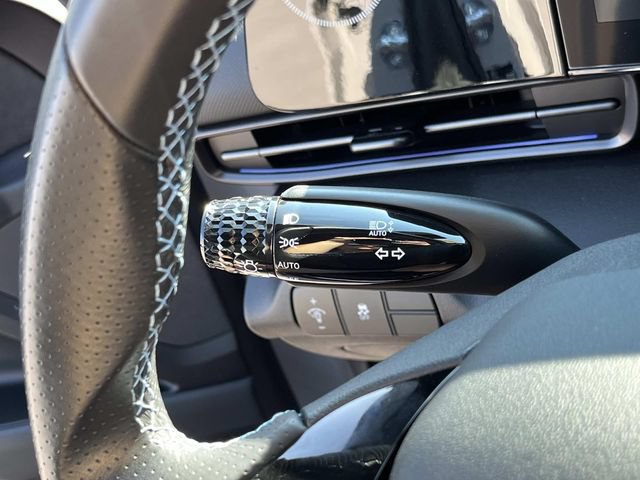 Certified 2025 Hyundai Elantra N FWD image 35