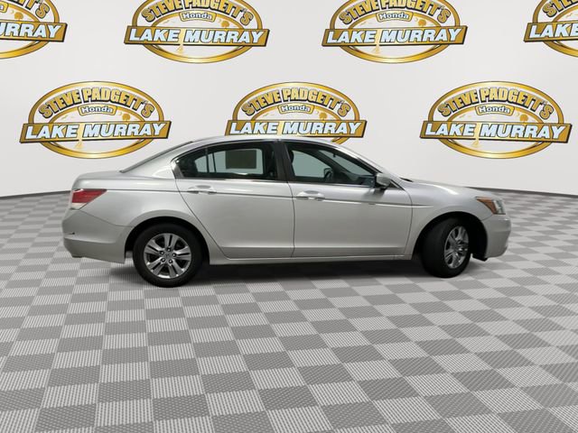 Used 2012 Honda Accord SE image 3