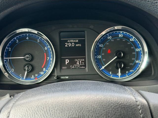 Used 2017 Toyota Corolla LE image 13