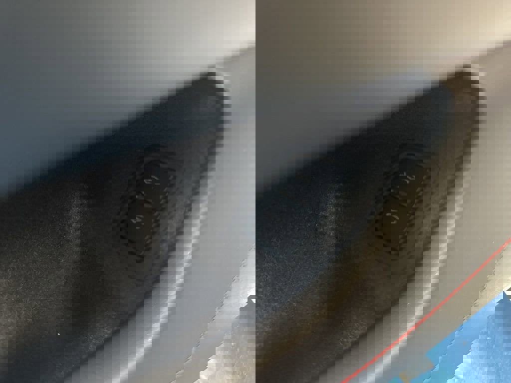 New 2026 Chevrolet Corvette Stingray Preferred Cpe w/ Stealth Interior Trim Package image 21