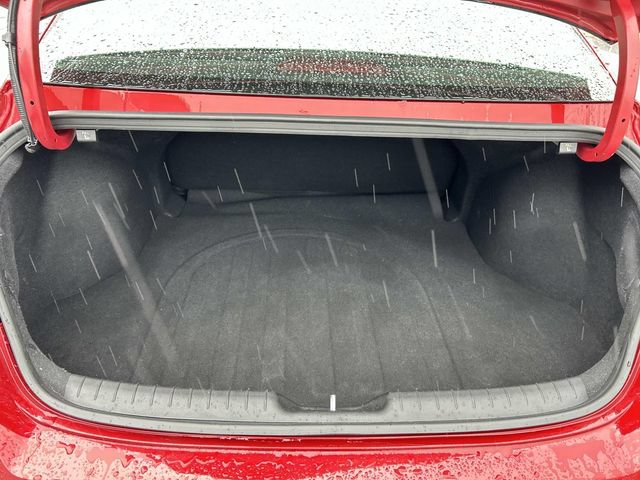 Certified 2023 Hyundai Elantra SEL FWD image 11