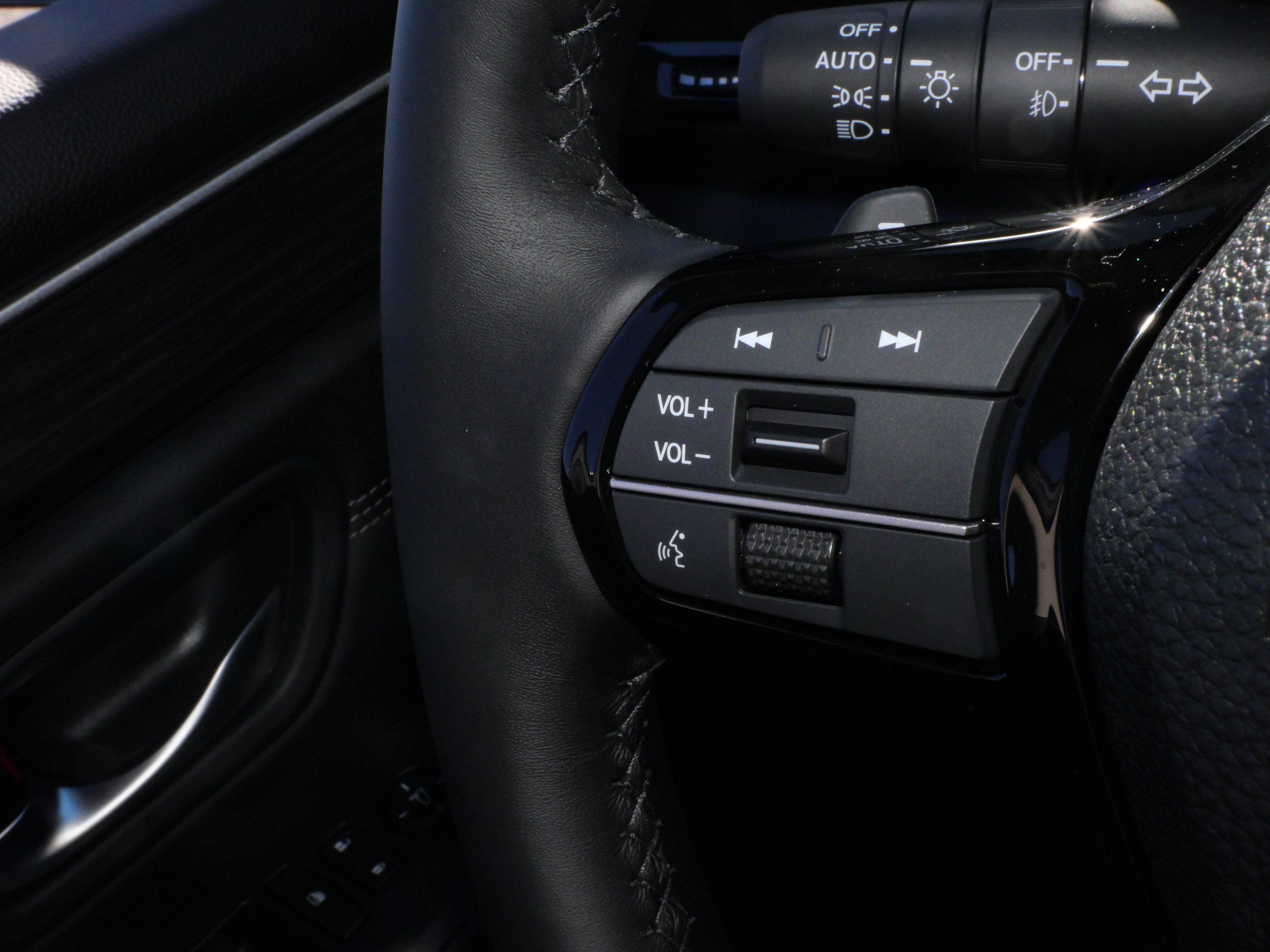 Certified 2026 Honda Pilot Touring image 27
