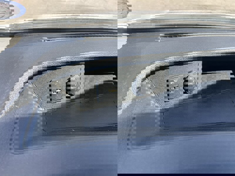 Used 2021 Ford Transit 150 Medium Roof w/ Load Area Protection Package image 19