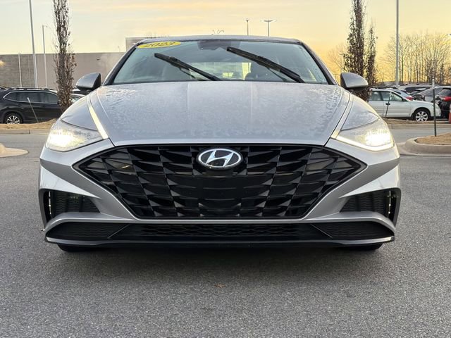Used 2023 Hyundai Sonata SEL image 5