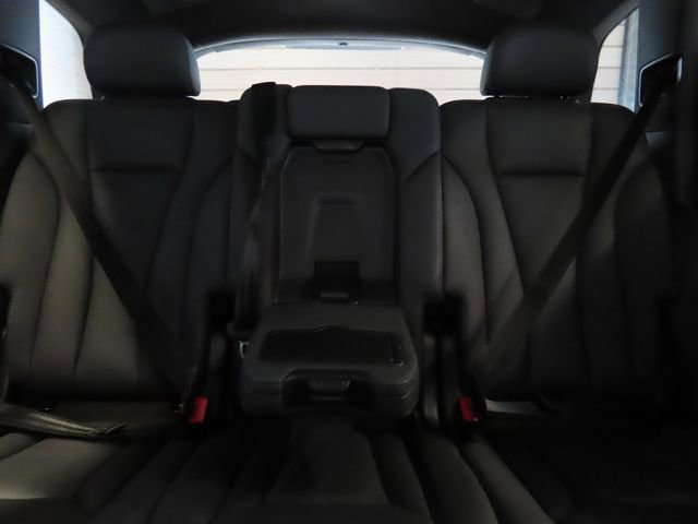 Used 2021 Audi Q7 3.0T Premium Plus AWD/4WD image 30