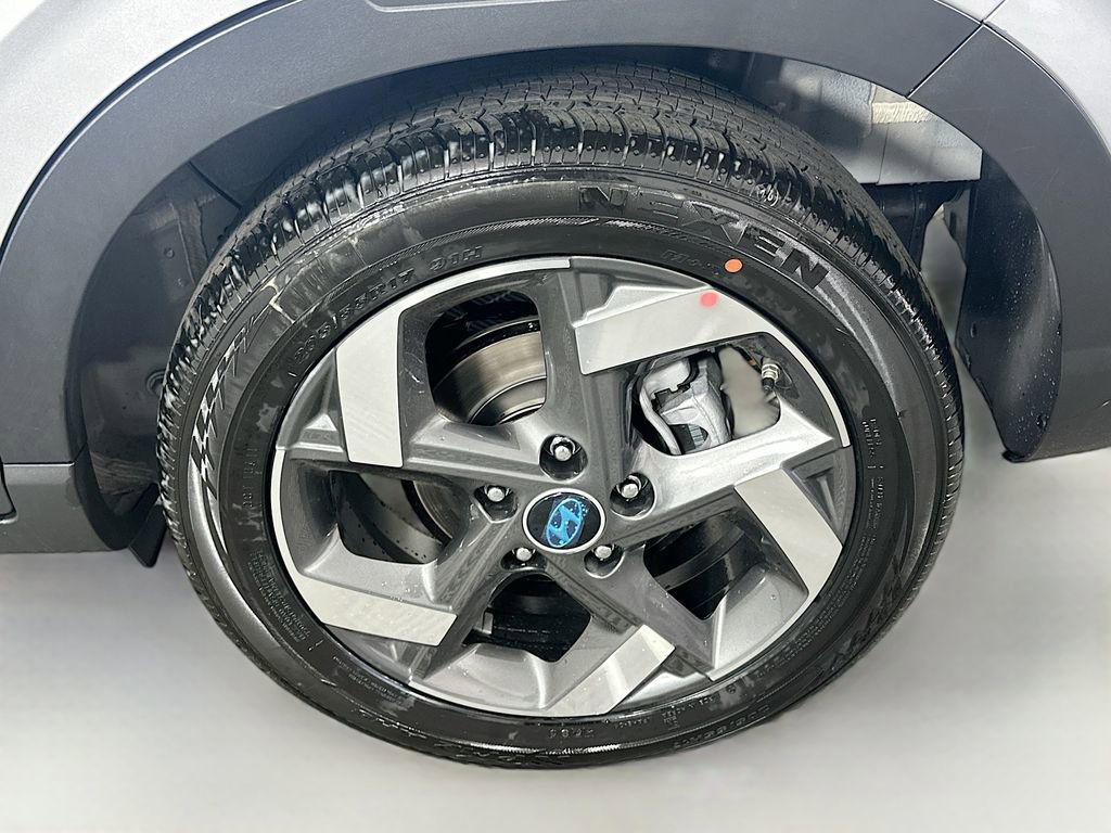 New 2026 Hyundai Venue SEL image 21
