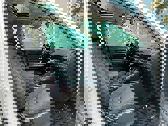 Used 2023 Honda CR-V EX image 14