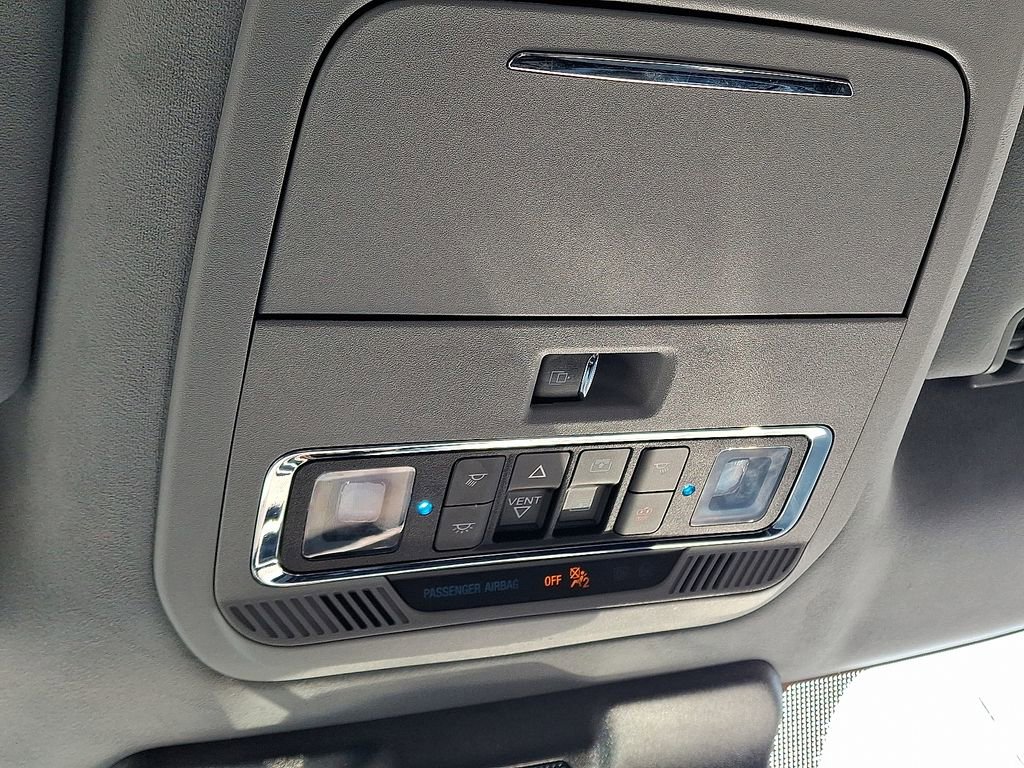 Used 2023 Ford F150 Limited image 28