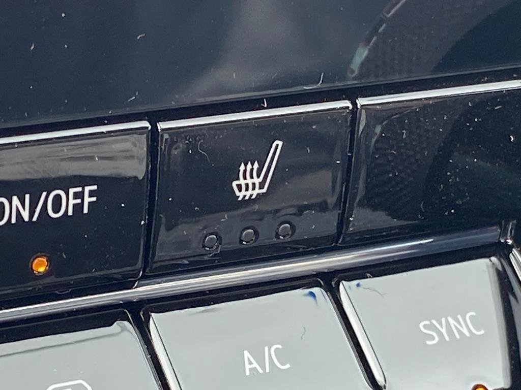 New 2025 Chevrolet Colorado Z71 w/ Technology Package image 17