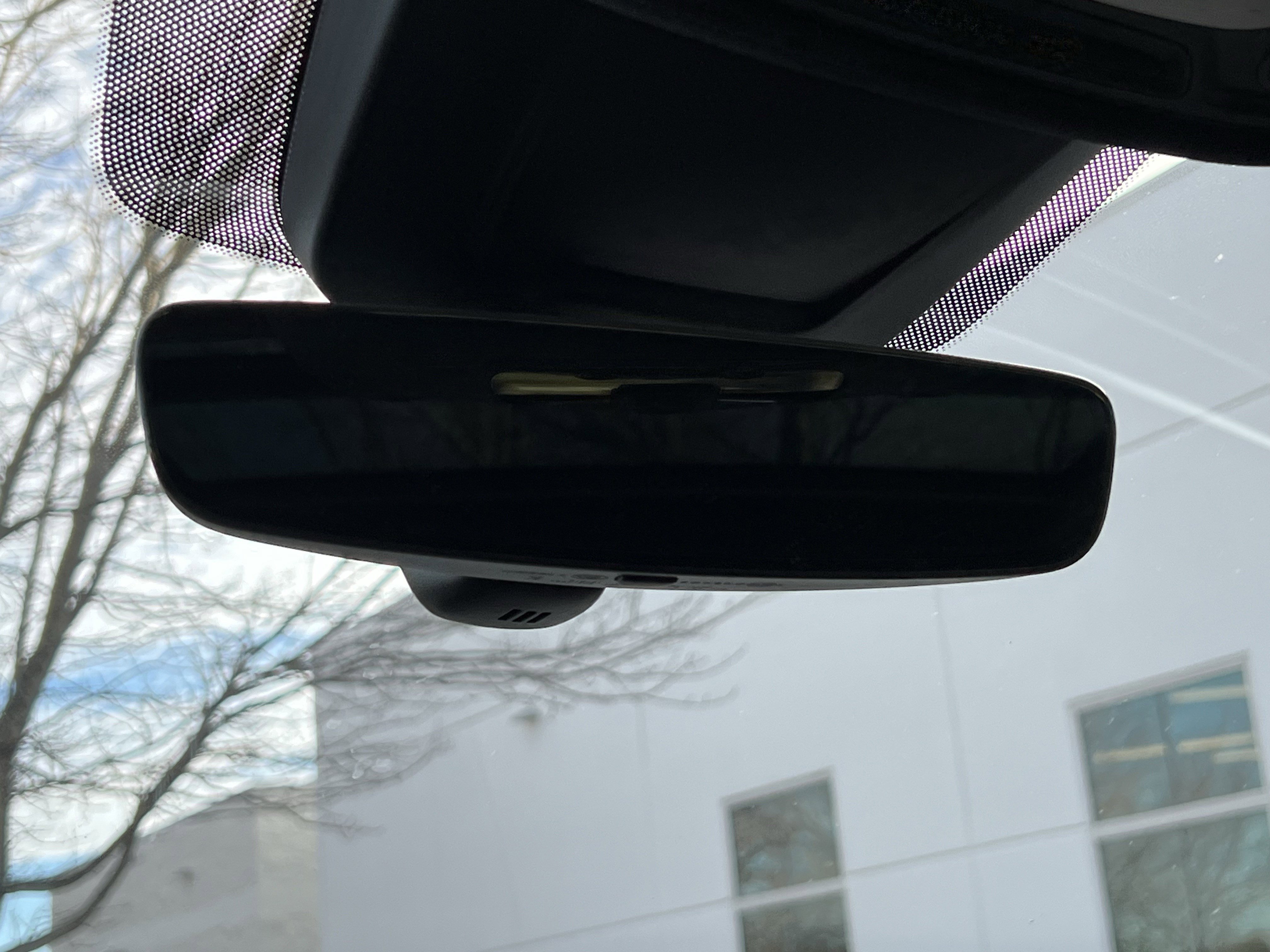 Used 2020 Audi Q8 Prestige w/ Prestige Package image 27