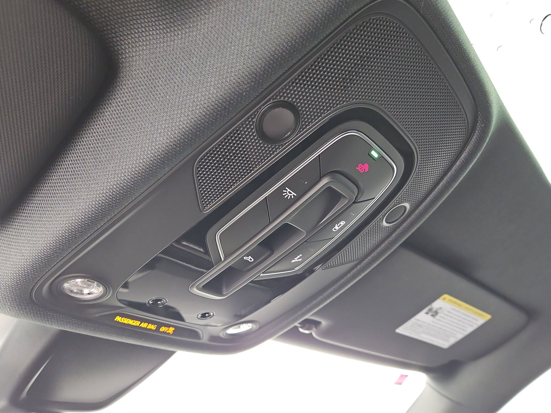 Certified 2023 Audi S4 Premium Plus w/ Premium Plus Package image 37